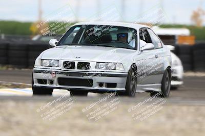 media/Apr-27-2025-Speed Ventures (Sun) [[00d8e719cd]]/Green Group/Session 3 (Turn 1)/
